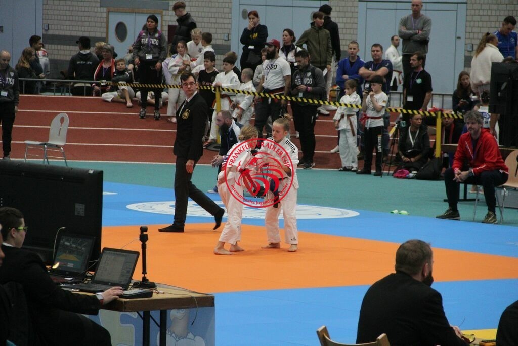 IMG_2949 | Fotos vom Adler Cup - Pictures from Adler Cup

Hier findet Ihr alle Eindrücke und großen Momente der Adler Cup Wochenenden. Here you will find all impressions and great moments of the Adler Cup weekends. - Realisiert mit Pictrs.com