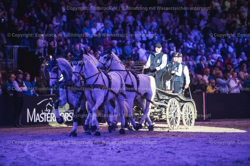 20241116_Fahren-Masterhorse_TOMsPiC_0434 | Foto: Thomas Hartig