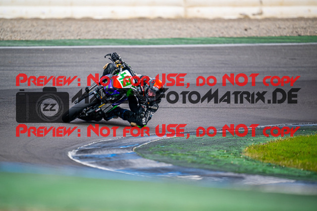 MaZZes_FotoMatrix_220924_7636 | TWIN CUP