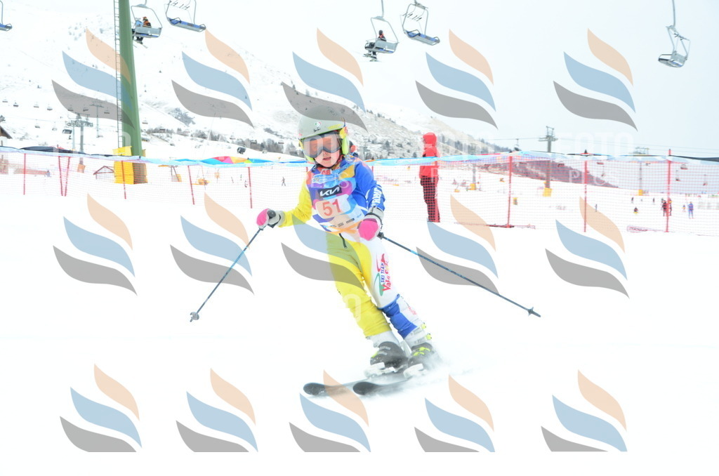 DSC_0955 | holidayphoto