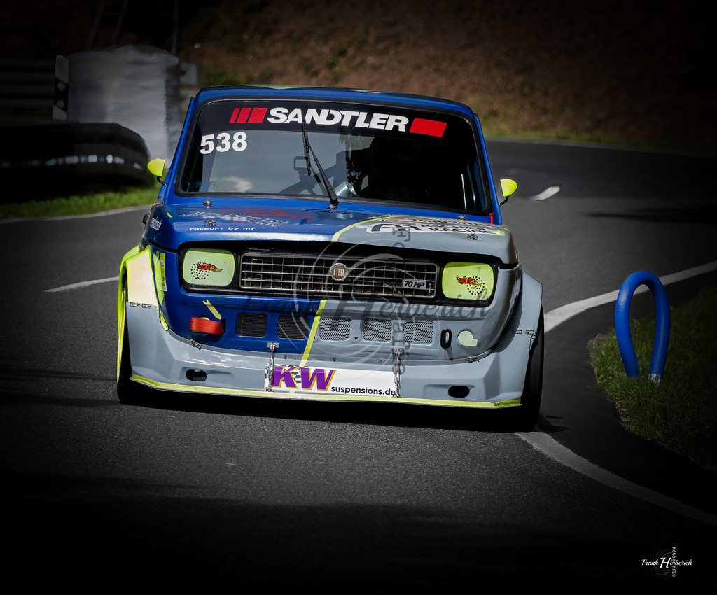 Bergrennen Eichenbühl 2025 | Frank Herberich Fotografie, Frank Herberich, Fotografie, Hochzeit, Portrait, St. Peter Ording, Ording, Westerhever, Nordsee, Frank Fotografie, Hardheim,  Odenwald,Walldürn, Band,Eventfotografie - Realisiert mit Pictrs.com