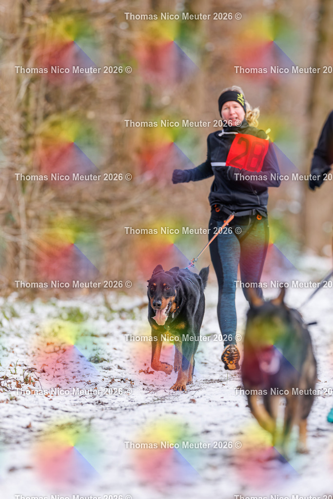 Thomas_Nico_Meuter(C)_223A8527 | Bild von Thomas Nico Meuter - Realisiert mit Pictrs.com