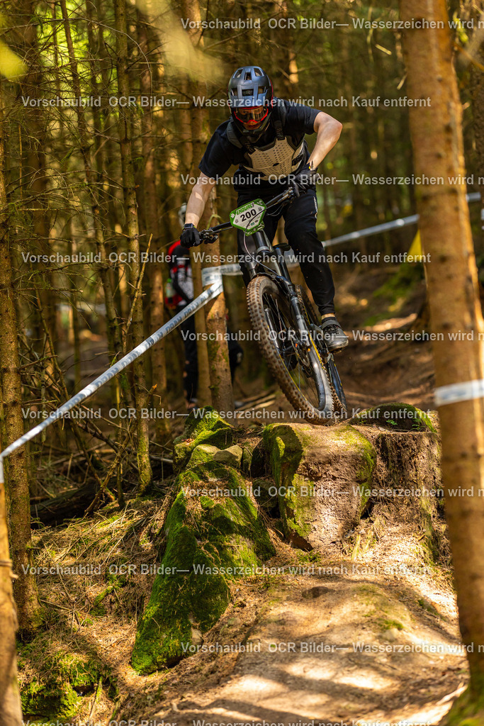E1 Trieb Freitag R1-9014 | OCR Bilder Fotograf Eisenach Michael Schröder