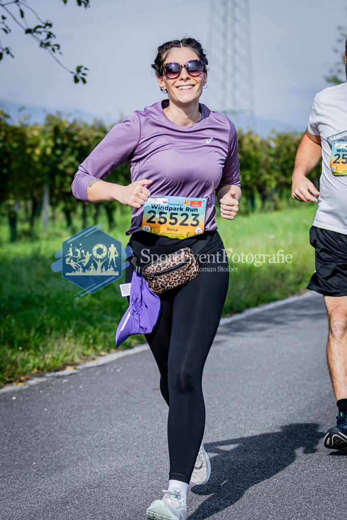 IMAG6775 | SportEventFotografie - Roman Stoiber