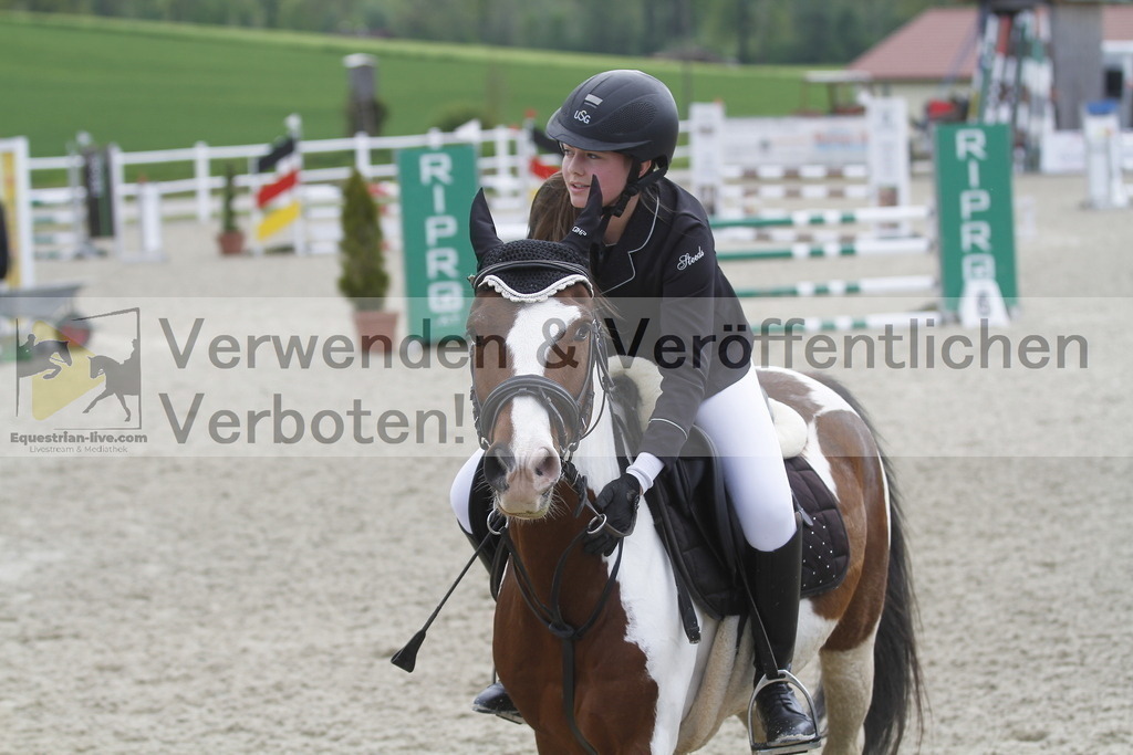 _MG_1684 | equestrian-live-com