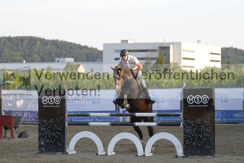 _MG_7286 | equestrian-live-com