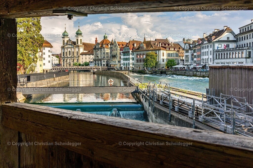 DSC01781 | Schöne Fotoprints und andere Fotobilderprodukte, frei konfigurierbar - Realisiert mit Pictrs.com