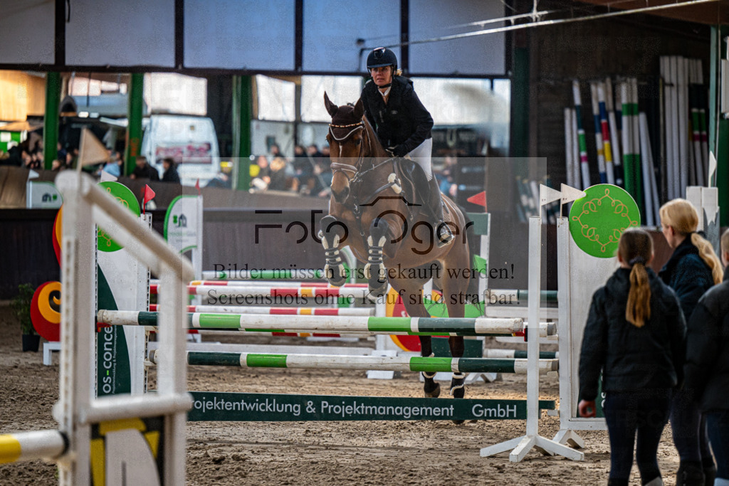 20240309-DOS_6732 | Entdecke hochwertige Reitturnierfotos von Foto Oger. Professionell, emotional und authentisch – jetzt Lieblingsmomente im Shop bestellen. - Realisiert mit Pictrs.com