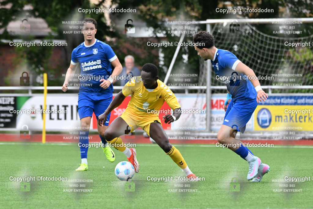 DSC_4818 | fotododen.de präsentiert ein umfangreiches Sportfoto Archiv mit Aufnahmen aus verschiedenen Sportarten im Raum Ostfriesland.