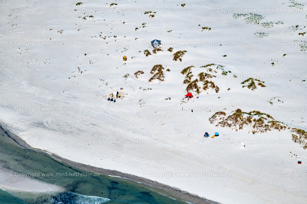 Amrum_Nebel_Strand_ELS_8605130822 | NEBEL 13.08.2022 Küsten- Landschaft am Sandstrand der Nordsee- Insel Amrum in Nebel im Bundesland Schleswig-Holstein. Weiterführende Informationen bei: AmrumTouristik AöR. // Coastline on the sandy beach of Nordsee- Insel Amrum in Nebel in the state Schleswig-Holstein. Further information at: AmrumTouristik AoeR. Foto: Martin Elsen