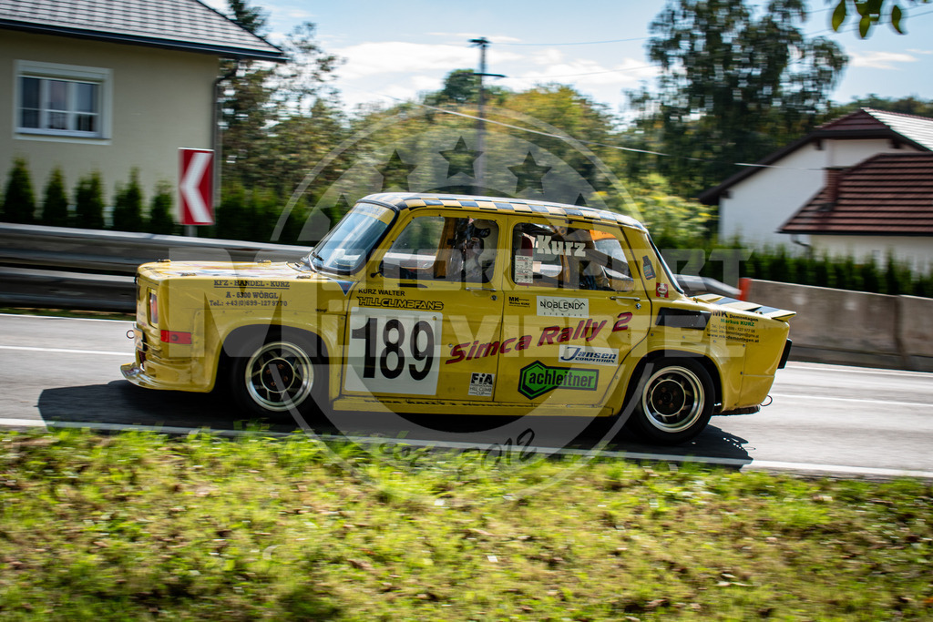StAgathaTLauf2 (81 von 437) | Motorsport Mühlviertel