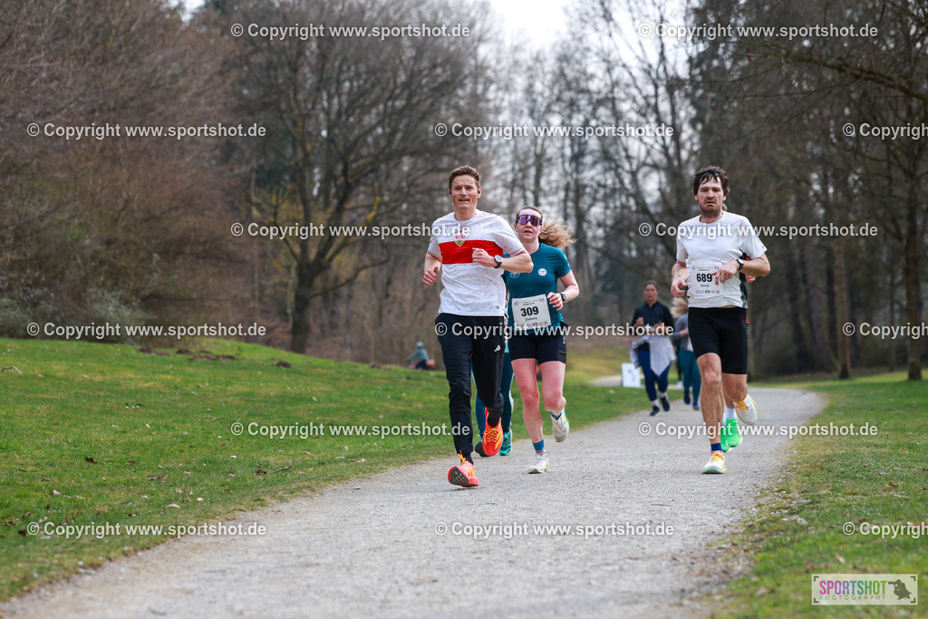 AR6_3219 | #forstenriedervolkslauf #volkslauf #forstenried #forstenriedersc #yourpictrs #sportshot_your_pictrs