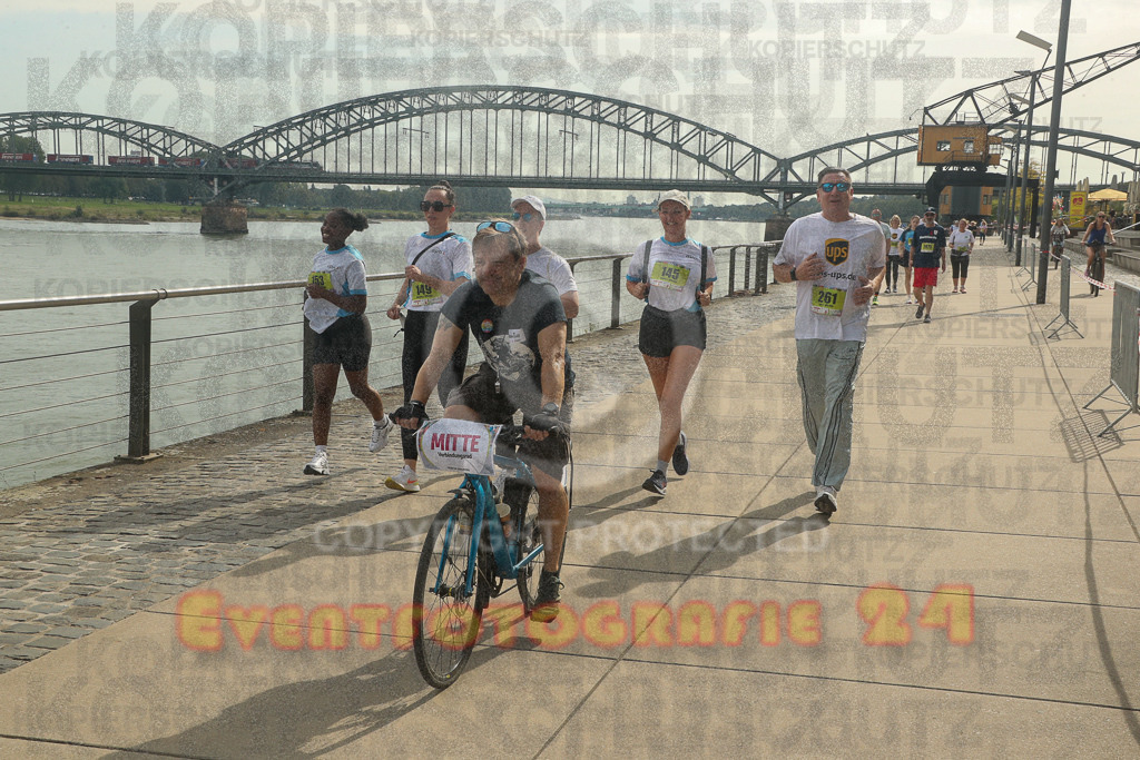 250920_1329_EX2_4016 | Eventfotografie 24Sport- und Eventfotografie