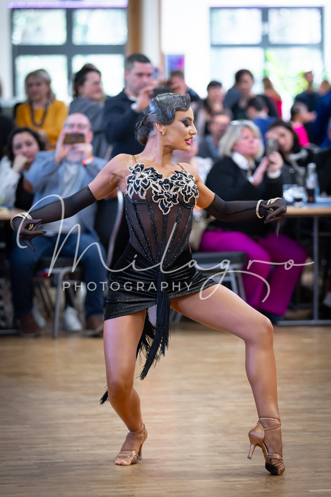 500495 | milagro-photography