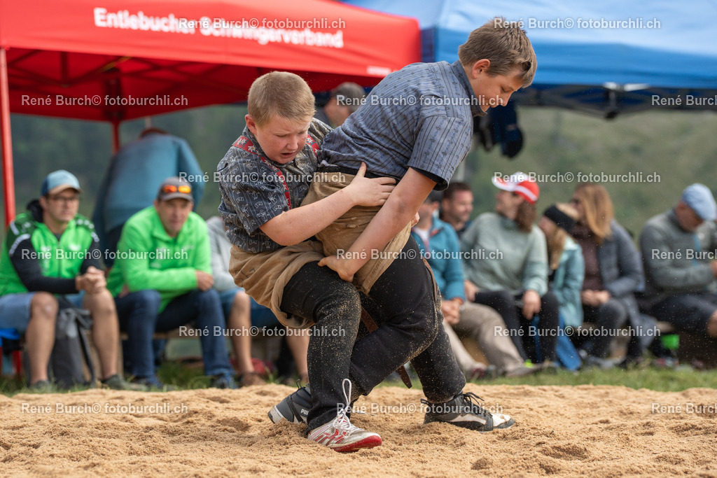 RB_06766 | René Burch leidenschaftlicher Fotograf aus Kerns in Obwalden.  Hier finden sie Sport, Landschaft und Natur Fotografie.
 - Realisiert mit Pictrs.com