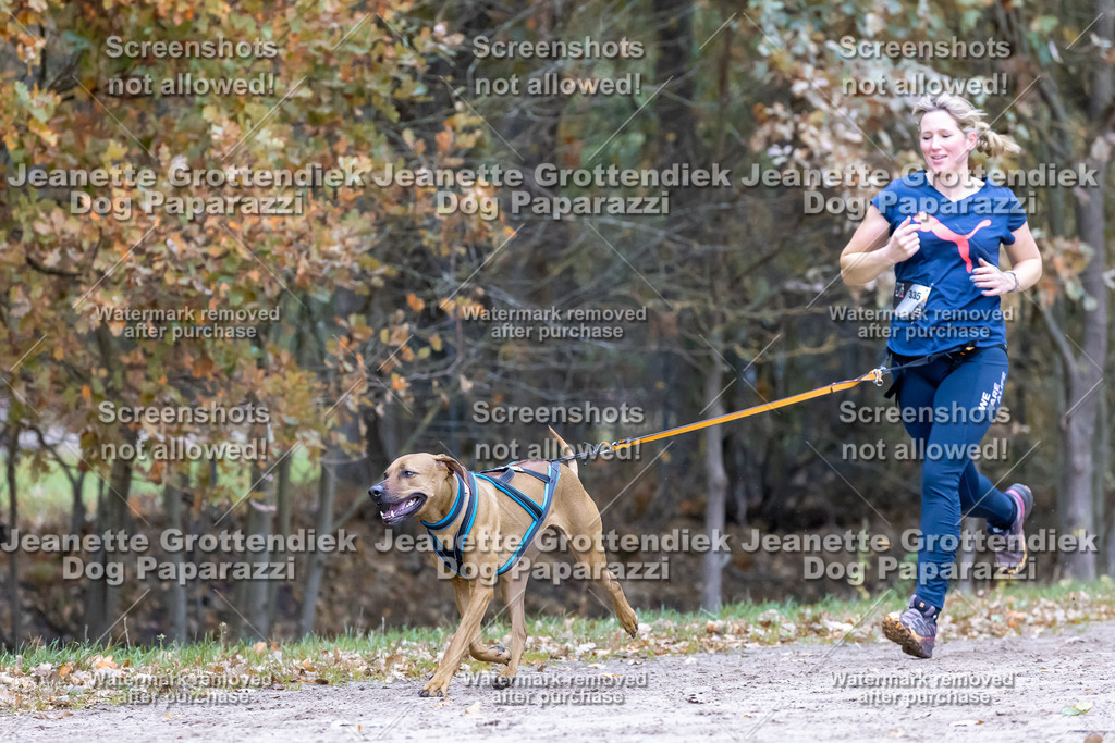 Dog Paparazzi - SD CaniX Championship 2025-665 | Dog Paparazzi Jeanette Grottendiek Fotografie & Videografie - Realisiert mit Pictrs.com