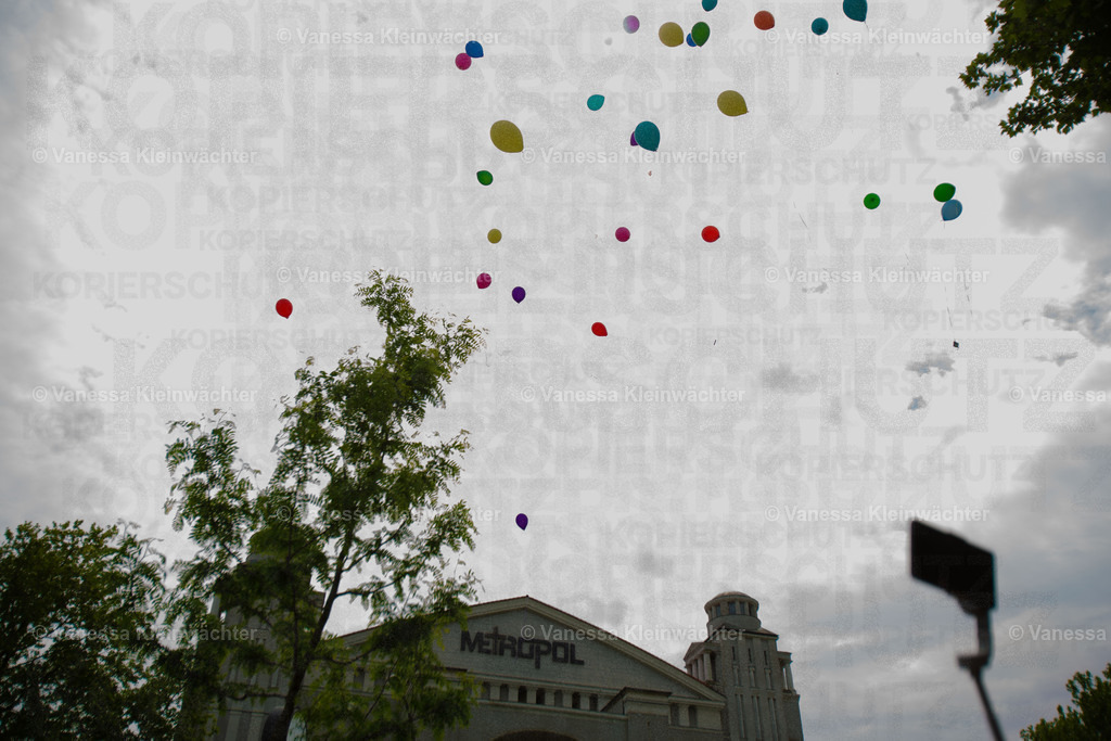 220517_IDAHOBITA_Maneo-19 | Vanessa Kleinwächter - Realisiert mit Pictrs.com