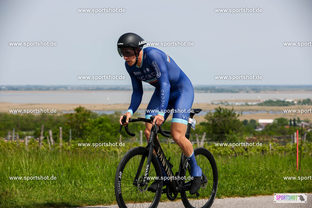 007A5138 | Neusiedler See Radmarathon 2025 #neusiedlerseeradmarathon #yourpictrs #sportshot_your_pictrs @Sportshotphotography Copyright:www.sportshot.de