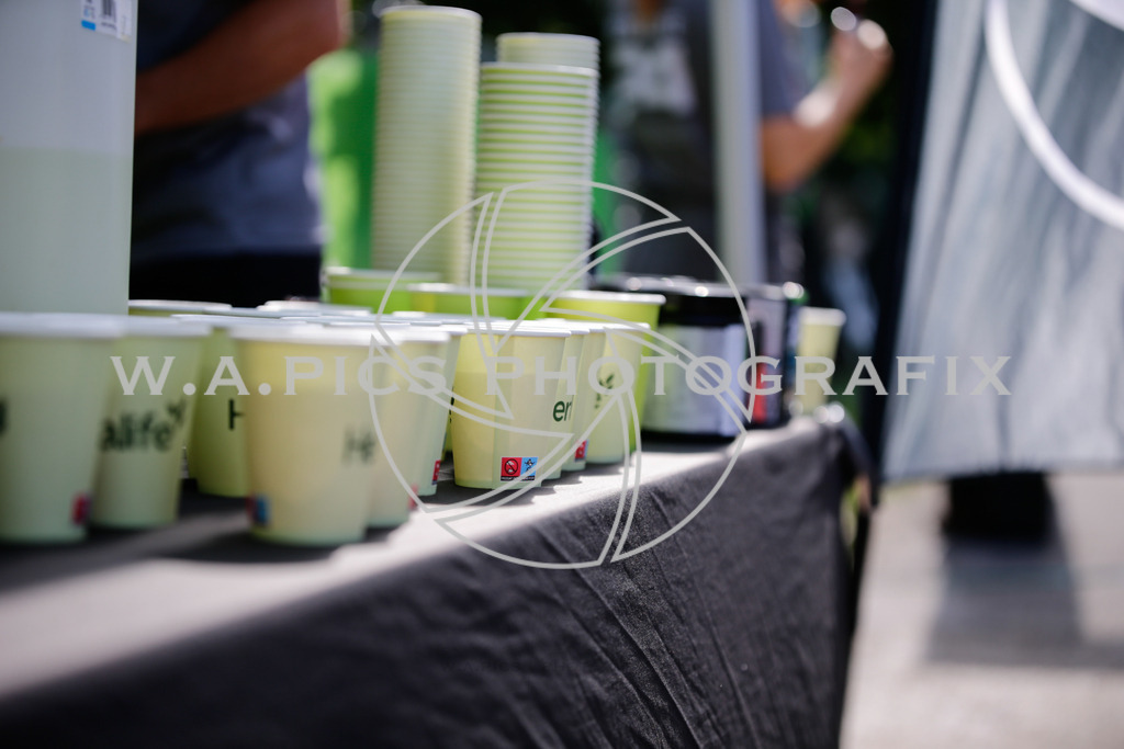 ..... | INNSBRUCK,AUSTRIA, 13.07.24, HERBALIFE 5K Innsbruck  , Image shows: Photo: WAPICS / Andreas Willdoner