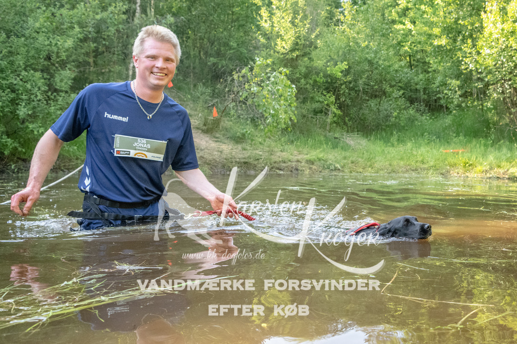 1745DKK992553 | kk-dogfotos