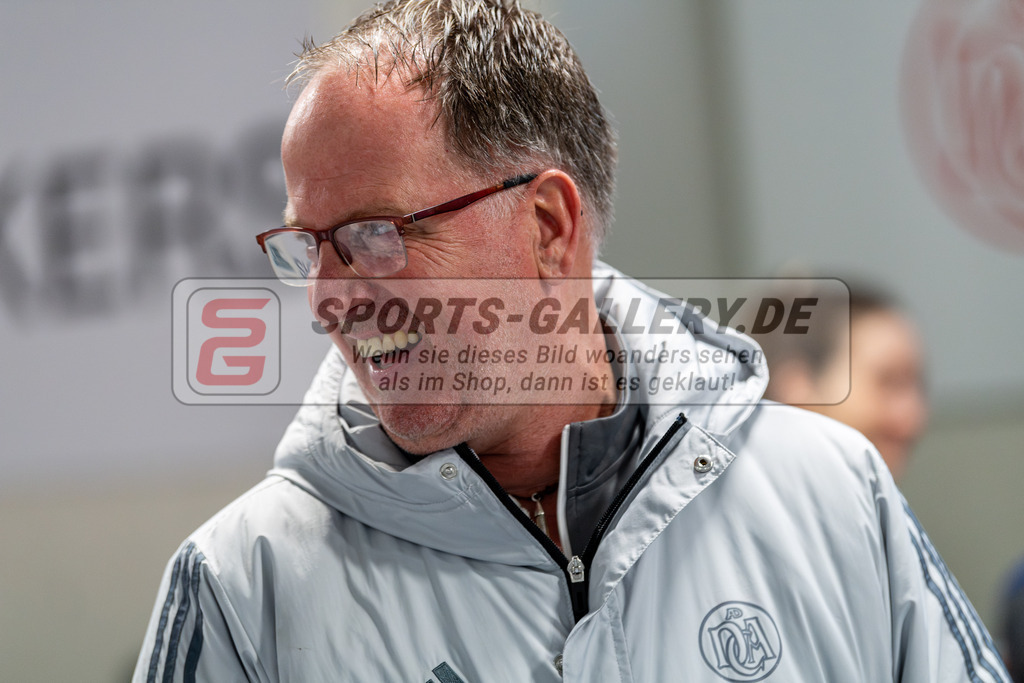 SM_2025-01-18_wD5_-214 | 1.Bundesliga Hallenhockey  VF (W) DCadA - MSC / 7:4 (2:2)
