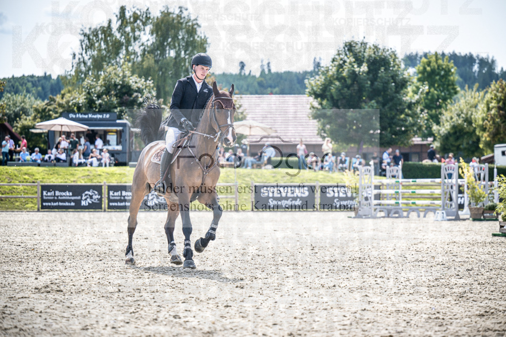 DOS_8164 | Entdecke hochwertige Reitturnierfotos von Foto Oger. Professionell, emotional und authentisch – jetzt Lieblingsmomente im Shop bestellen.Deutschlandweite Turnierfotografie. - Realisiert mit Pictrs.com