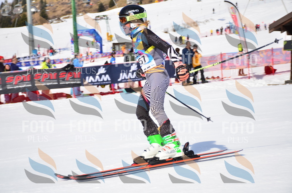 VR4_6580 | holidayphoto