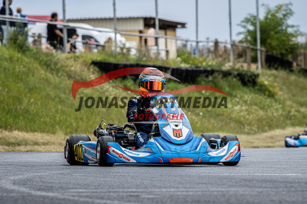 IMG_3189 | jonassportmedia - Realisiert mit Pictrs.com