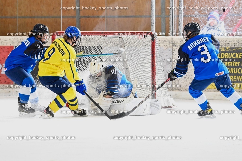 BST_5294 | hockey sports photos, Pressefotos, Sportfotos, hockey247, win 2day icehockeyleague, Handball Austria, Floorball Austria, ÖVV, Kärntner Eishockeyverband, KEHV, KFV, Kärntner Fussballverband, Österreichischer Volleyballverband, Alps Hockey League, ÖFB, 
