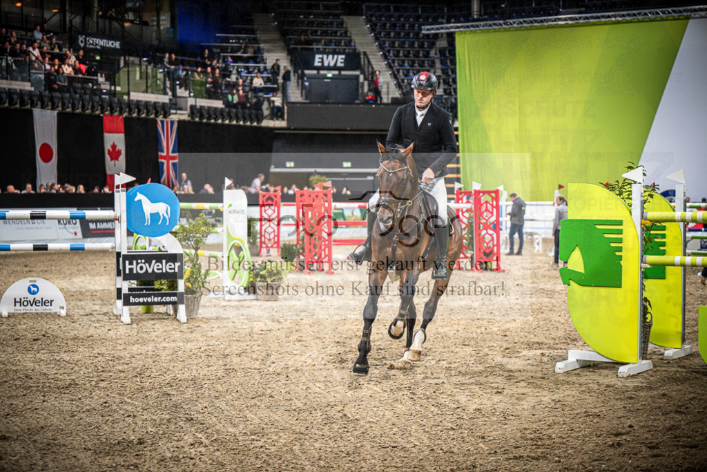DOS_3513 | Entdecke hochwertige Reitturnierfotos von Foto Oger. Professionell, emotional und authentisch – jetzt Lieblingsmomente im Shop bestellen.Deutschlandweite Turnierfotografie. - Realisiert mit Pictrs.com