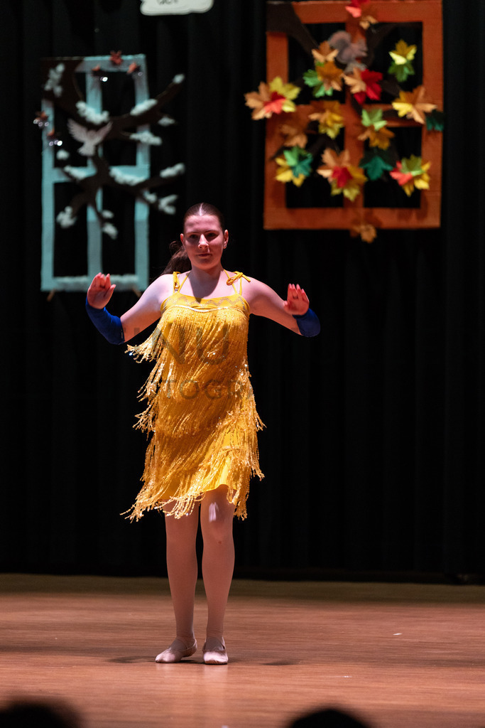 DSC08634 | Tinu Müller Fotografie- Bildershop - Realisiert mit Pictrs.com