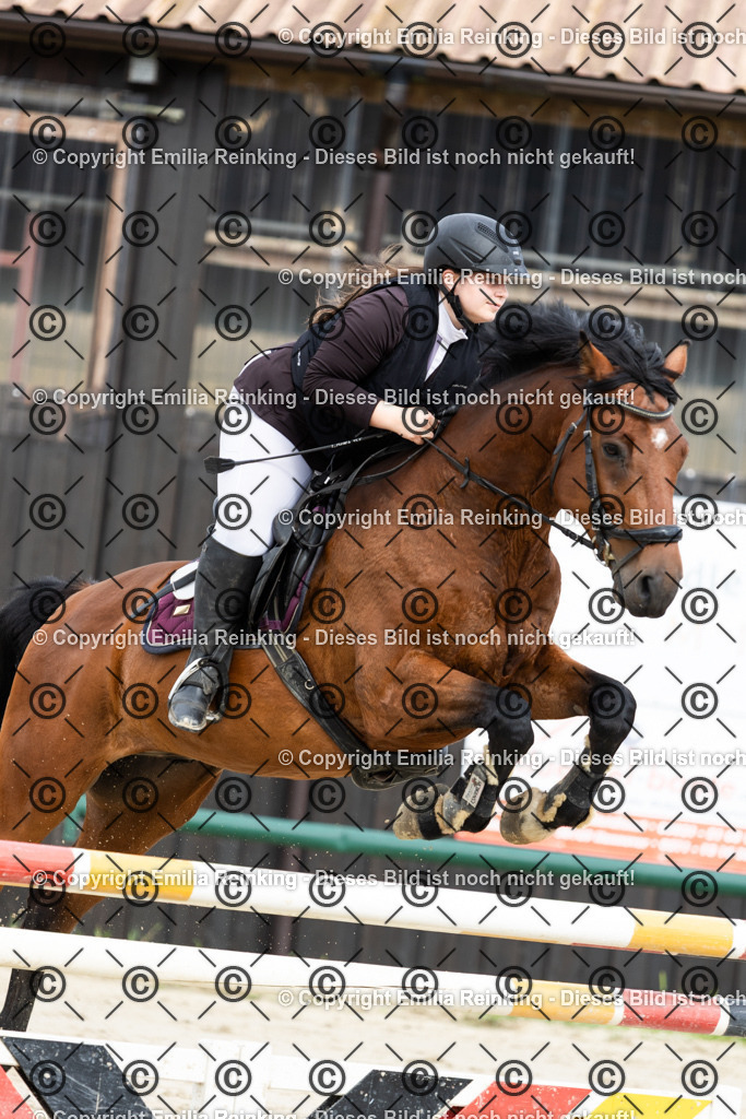 CL5A5767 | Emilia Reinking Fotografie - Realisiert mit Pictrs.com