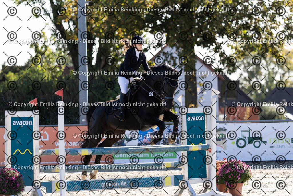 CL5A1197 | Emilia Reinking Fotografie - Realisiert mit Pictrs.com