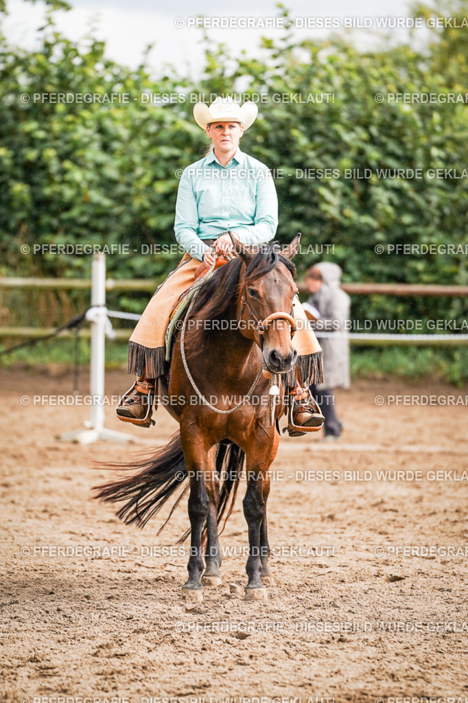 DSC09208 | Pferdegrafie