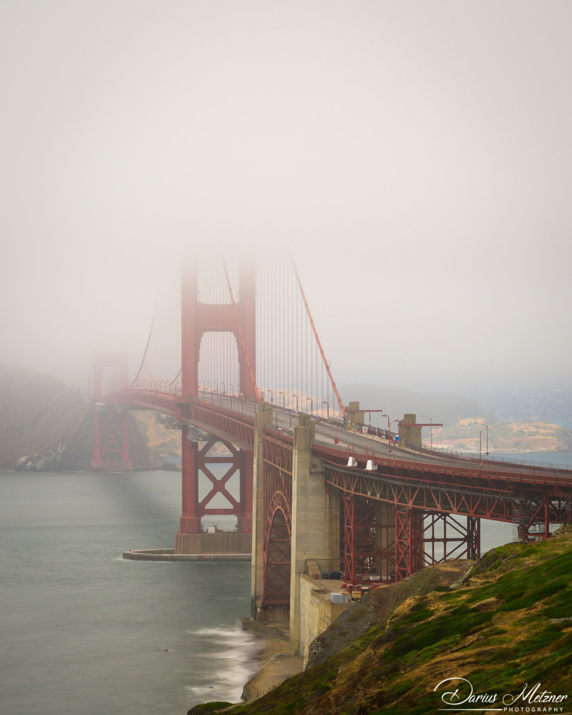 San Francisco  | San Francisco in der Vereinigten Staaten von Amerika