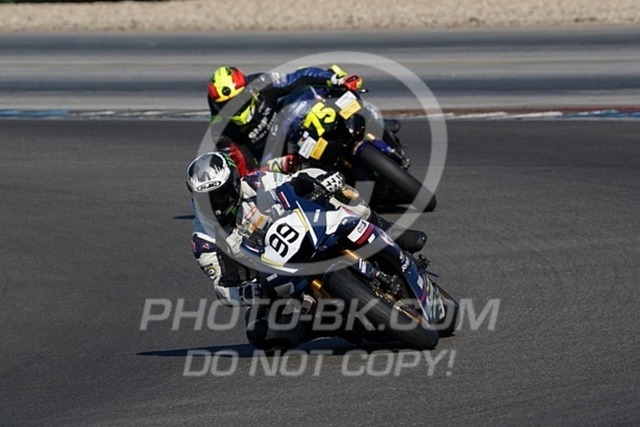 2022_08_13_PBK_23608 | Sportfotografie; SlowMotion; Video; Rennstrecke; Hafeneger; Speer; Racing; RSE; BMW; CBO; Trackday; Motorsportarena; Hockenheimring; Brno; Most; Barcelona; Valencia