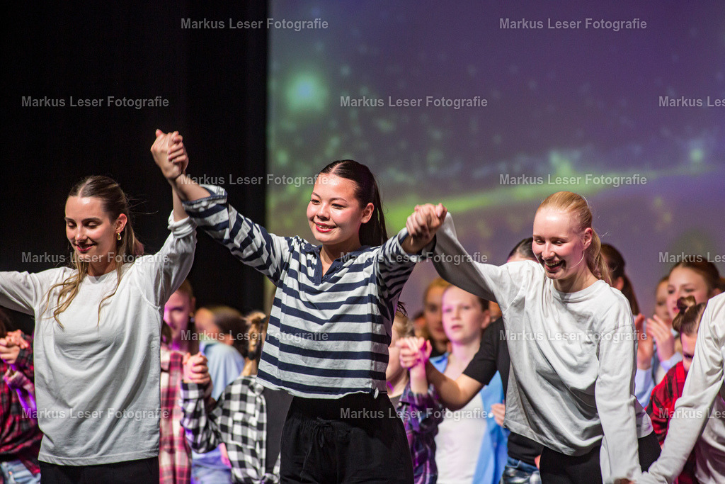 mlBallettSaAbend-1846 | Markus Leser Fotografie - Realisiert mit Pictrs.com