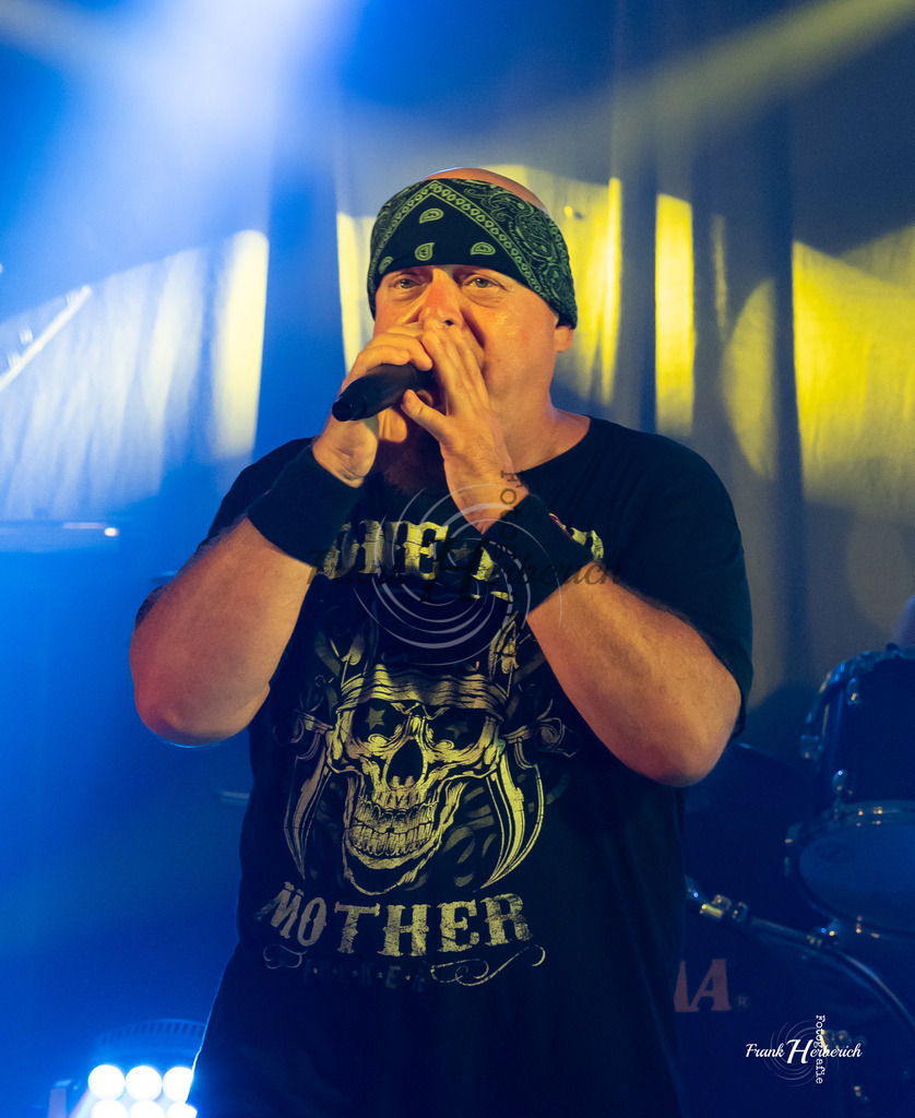 Justice Band | Frank Herberich Fotografie, Frank Herberich, Fotografie, Hochzeit, Portrait, St. Peter Ording, Ording, Westerhever, Nordsee, Frank Fotografie, Hardheim,  Odenwald,Walldürn, Band,Eventfotografie - Realisiert mit Pictrs.com