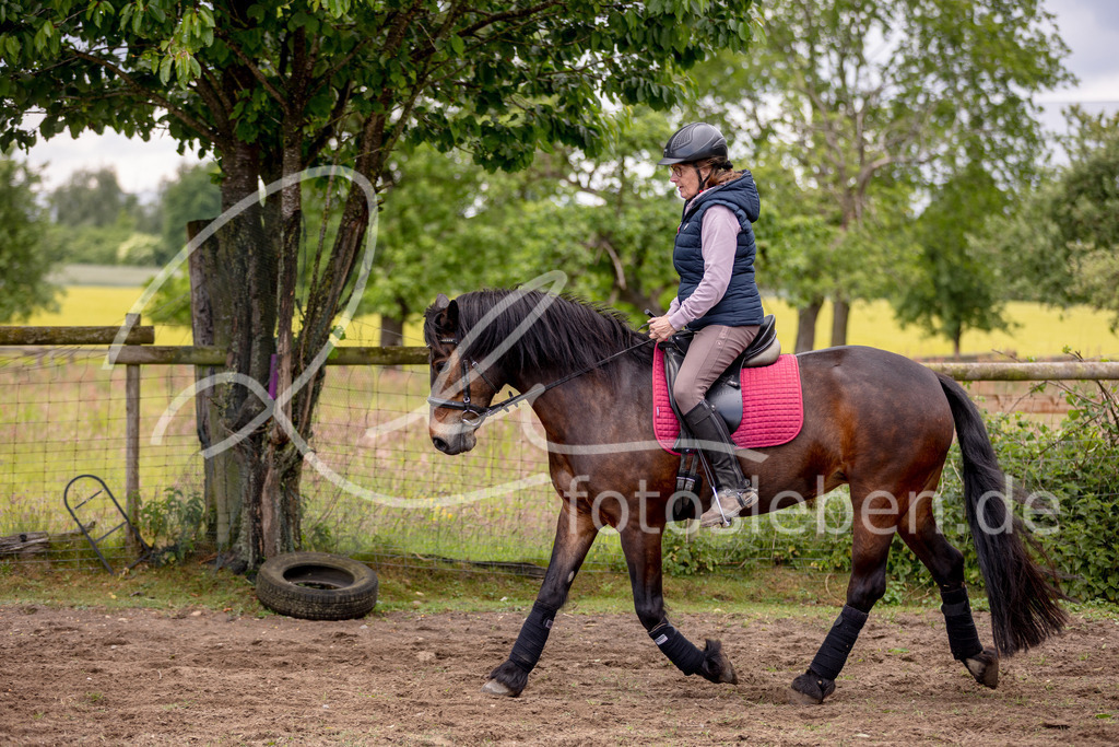 846A0595 | fotosleben - Realisiert mit Pictrs.com