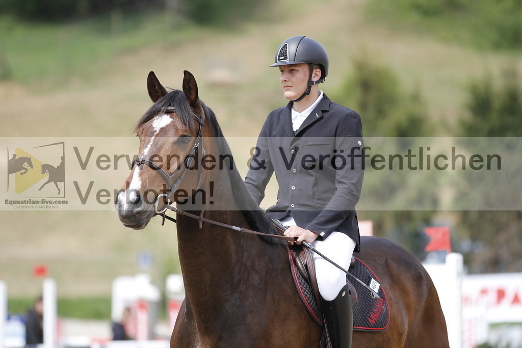 _MG_4033 | equestrian-live-com