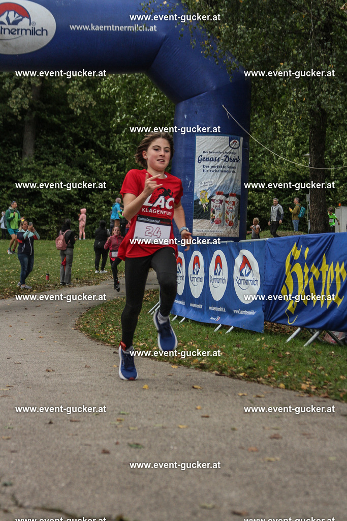 MARI0413 | Sportfoto event-gucker Herbert Scherer