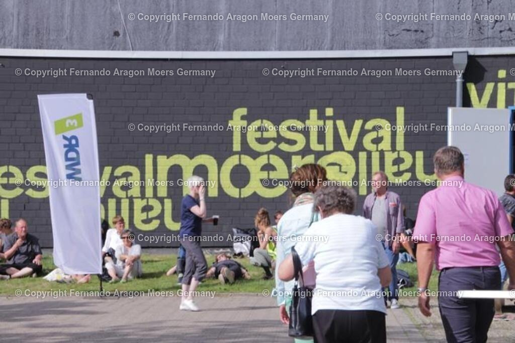 IMG_2652 | aragon-pics - Realisiert mit Pictrs.com