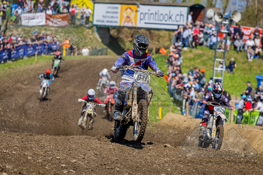 070A0479 | #Wohlen #SAM #Motocross #Motocross Wohlen #schweizerischerAutoMotorradfahrerVerband #motocrossphotography #motocrossfotografie