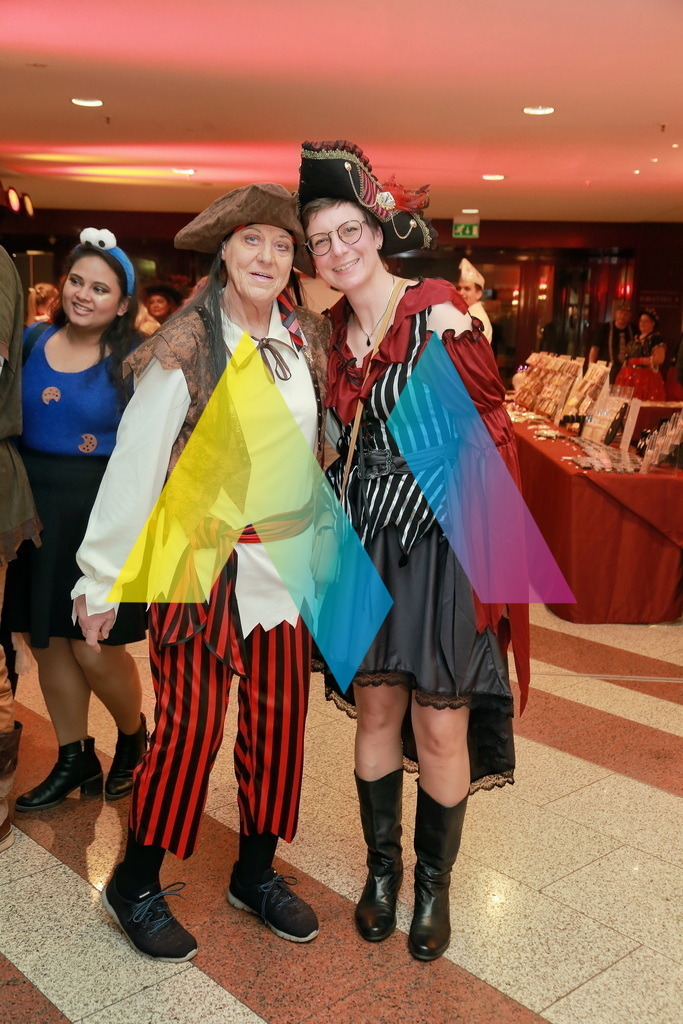 SON_6670 | Eventfotografie