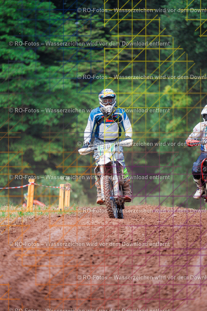 4 Lauf Schlüchtern IGE 2026-592 | Sportfotografie von RO-Fotos: Motorsport, Motocross, Enduro, Laufveranstaltungen und Triathlon. Professionelle Fotos von Sportlern und Events. - Realisiert mit Pictrs.com
