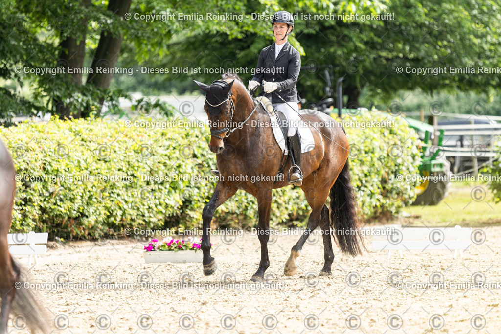 CL5A5941 | Emilia Reinking Fotografie - Realisiert mit Pictrs.com