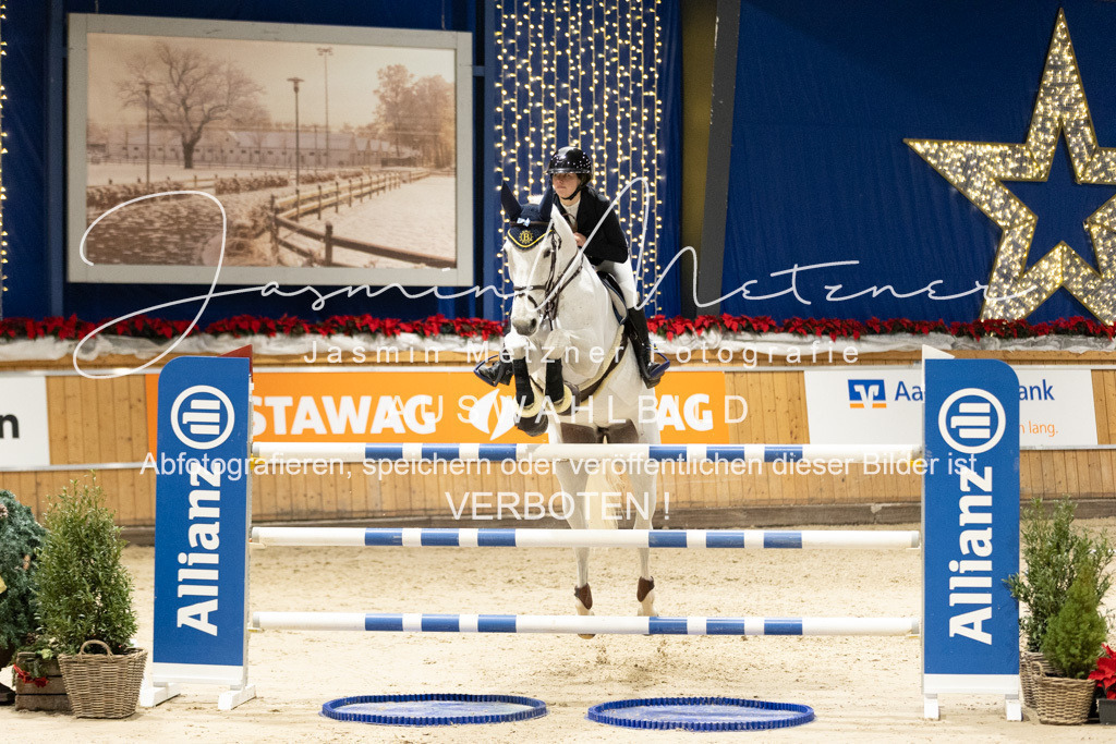 126A7914 | jasminmetznerfotografie