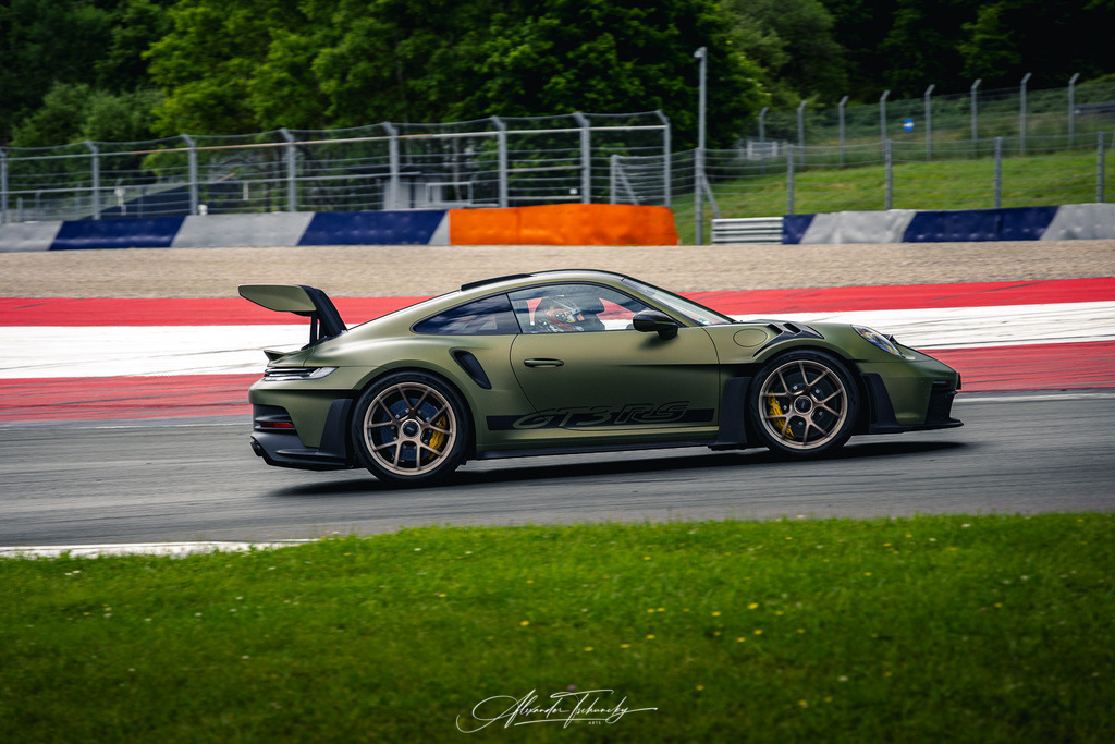 R6AT4921 _Alexander Tschuncky | Entdecken Sie die faszinierende Welt von Alexander Tschuncky Arts: Kreative Fotografie, atemberaubende Automobilkunst und hochwertiger Bilderdruck. Lassen Sie sich inspirieren! - Realisiert mit Pictrs.com