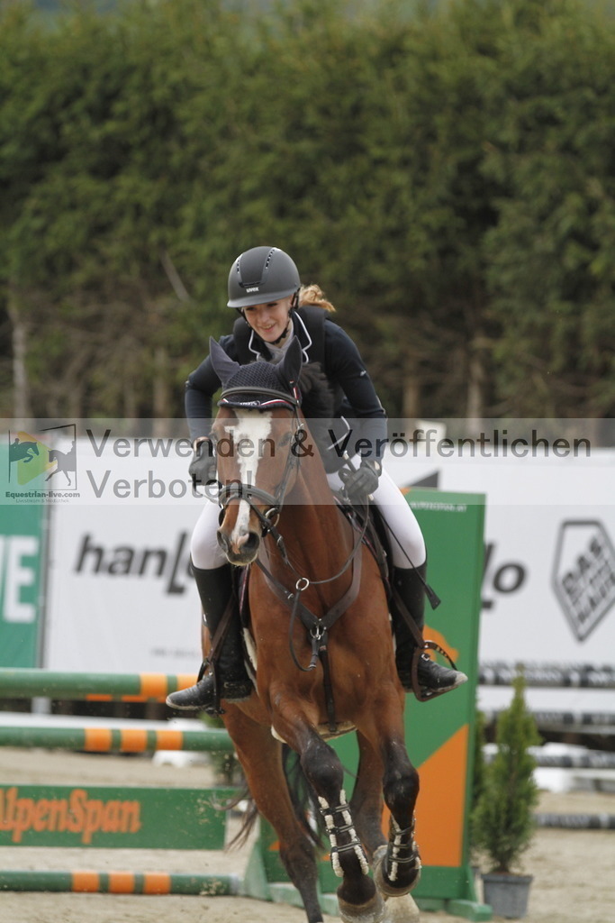 _MG_2872 | equestrian-live-com