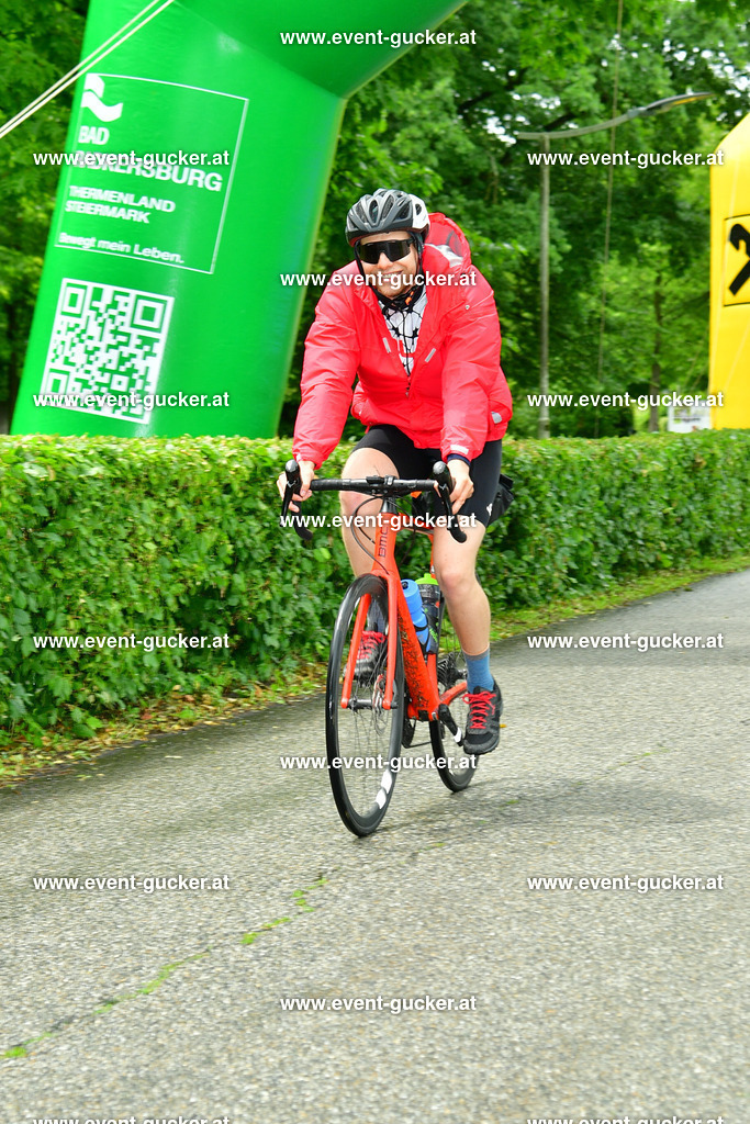 DSC_8835 | Sportfoto event-gucker Herbert Scherer